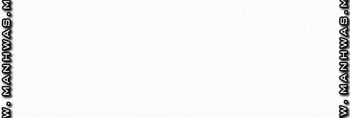 Siêu Thị Eunhye 73 trang 0