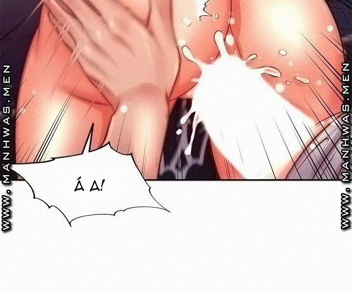 Siêu Thị Eunhye 73 trang 18