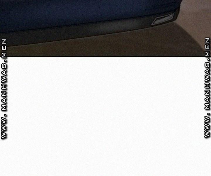 Siêu Thị Eunhye 73 trang 6