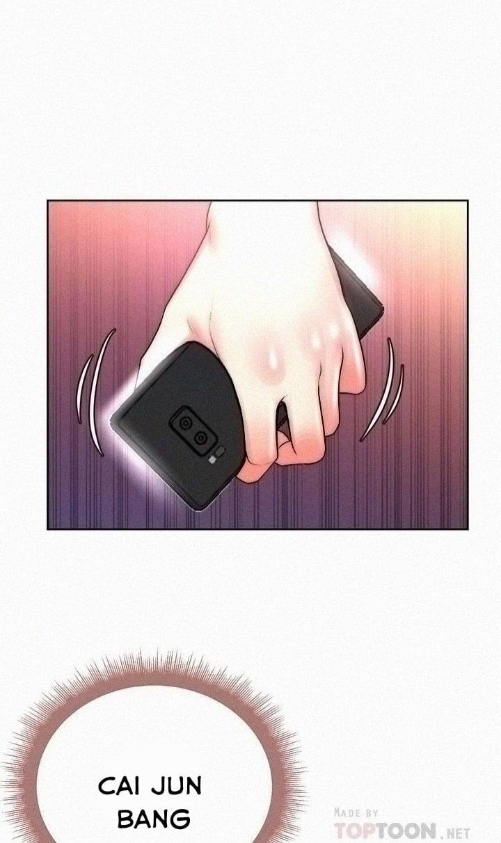 Siêu Thị Eunhye 74 trang 24