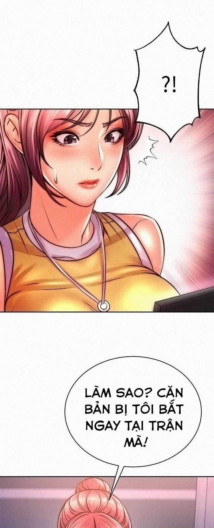 Siêu Thị Eunhye 74 trang 46