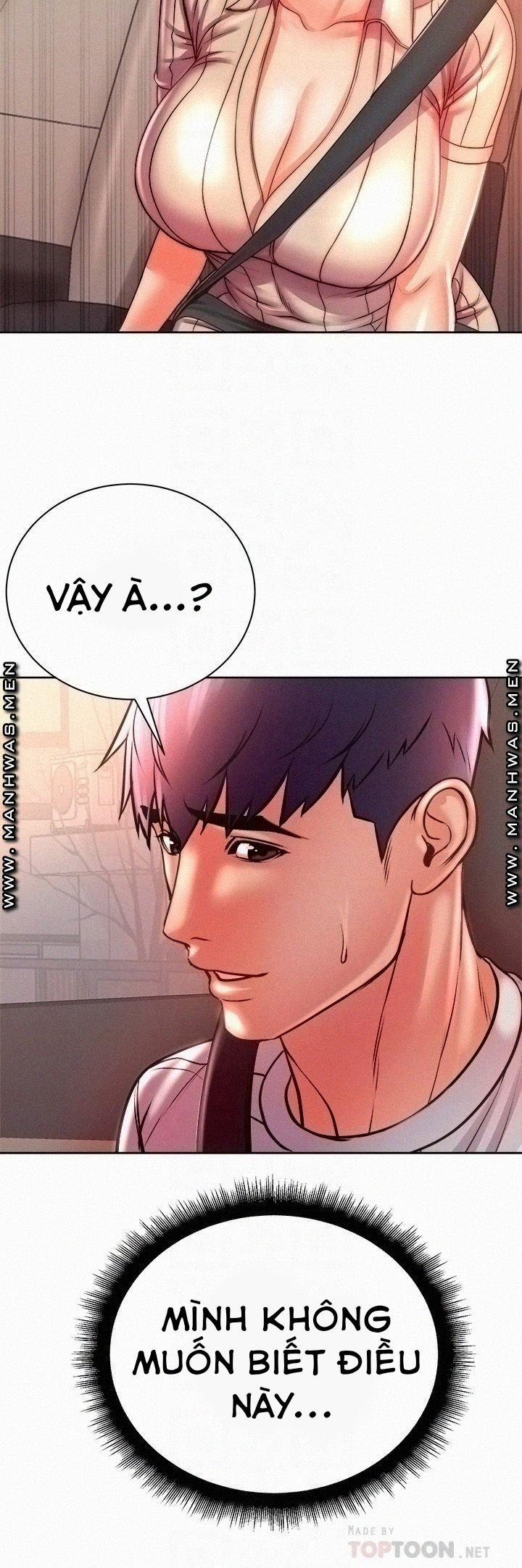 Siêu Thị Eunhye 74 trang 9