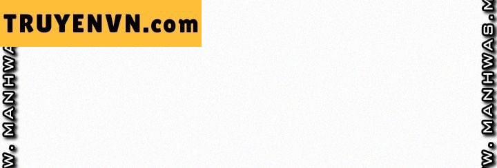 Siêu Thị Eunhye 75 trang 0