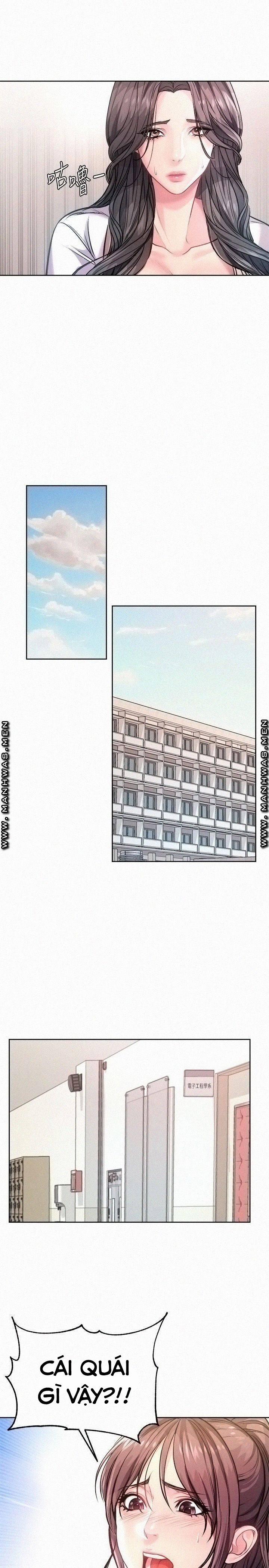 Siêu Thị Eunhye 75 trang 19