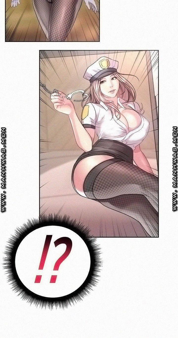 Siêu Thị Eunhye 75 trang 26