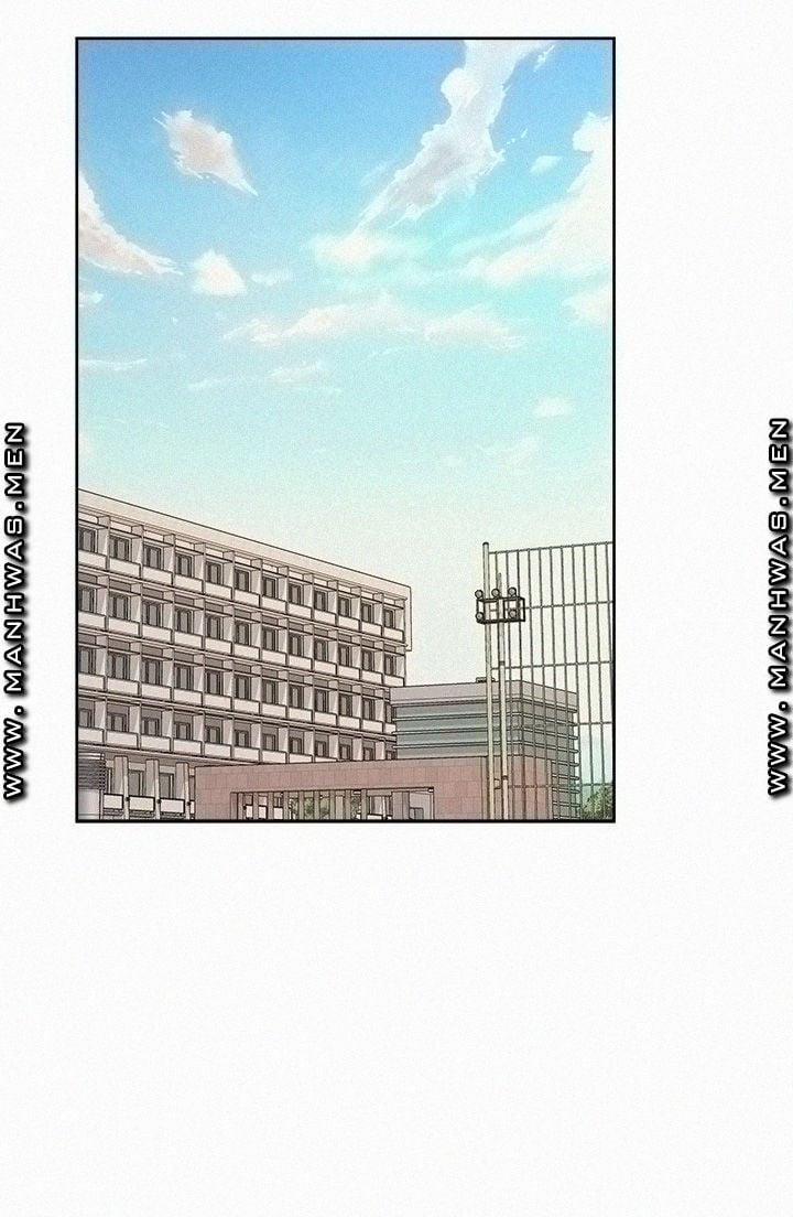 Siêu Thị Eunhye 76 trang 2