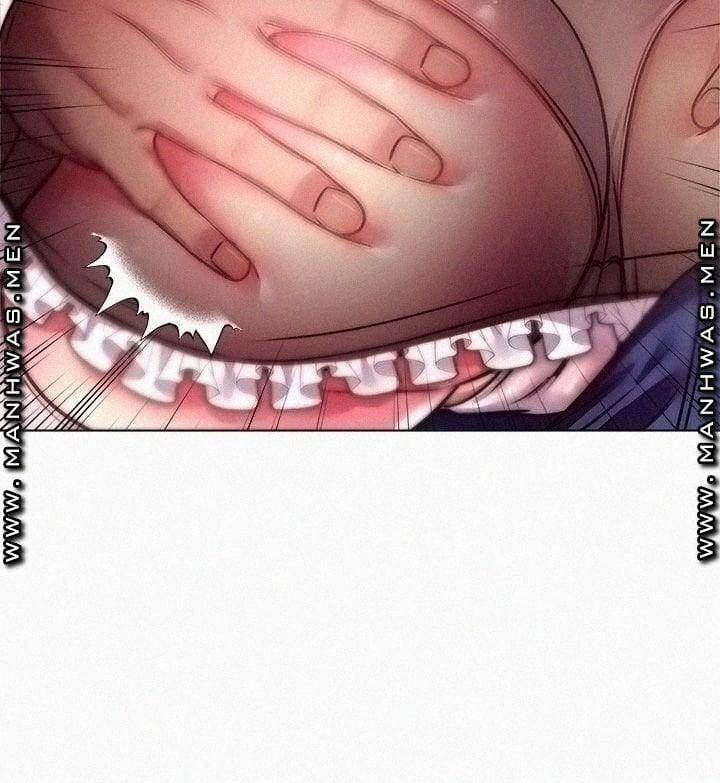 Siêu Thị Eunhye 77 trang 18