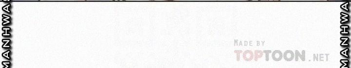 Siêu Thị Eunhye 78 trang 2