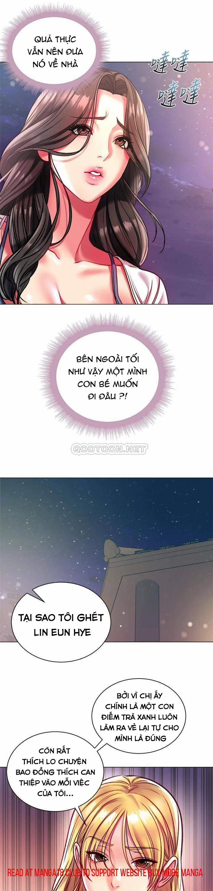 Siêu Thị Eunhye 80 trang 4