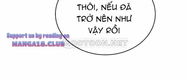 Siêu Thị Eunhye 82 trang 4