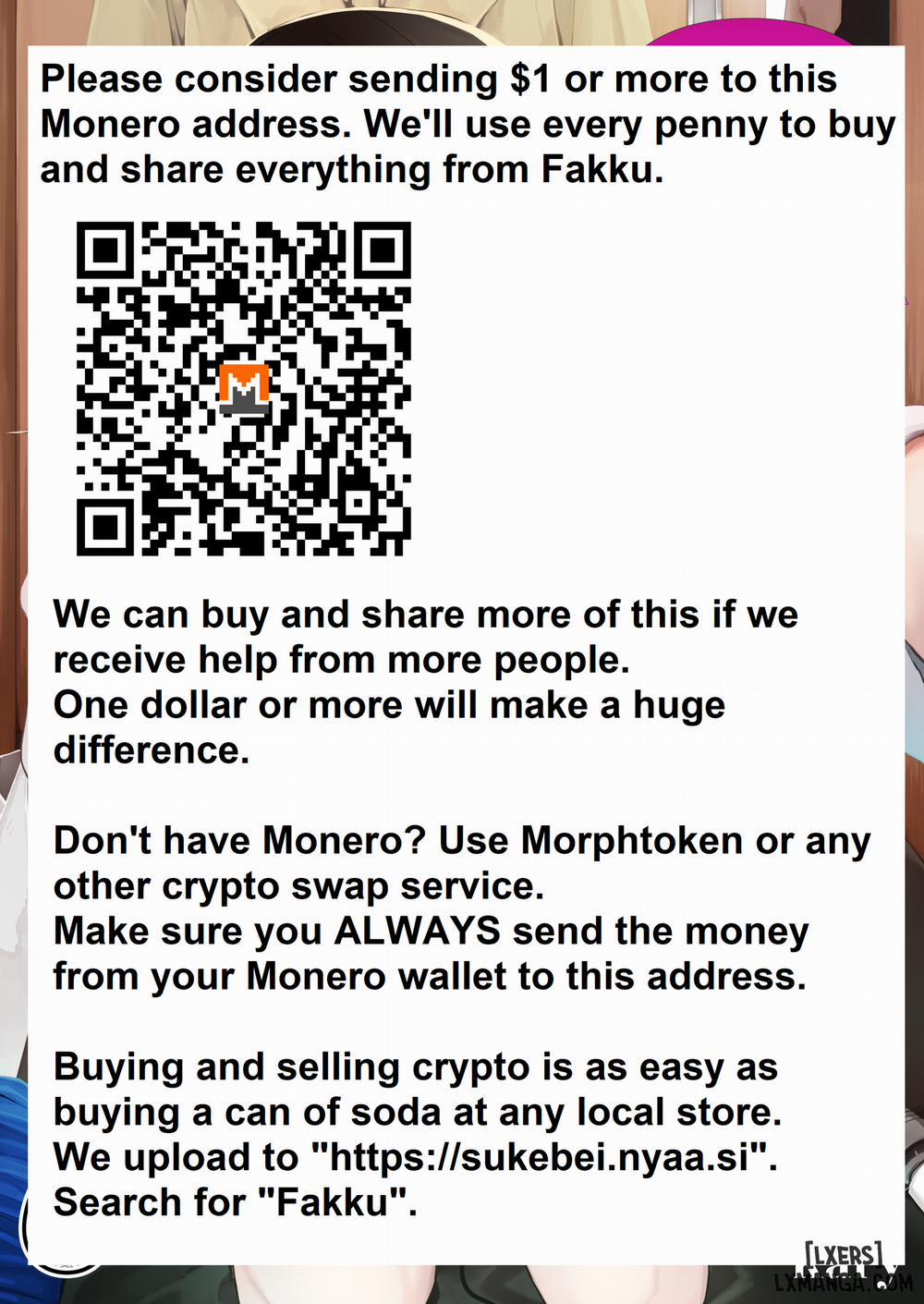 Silent Manga Omnibu 2 END trang 1