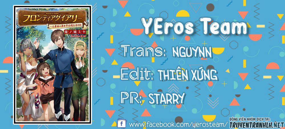 Silver Plan To Redo From Jk 1 trang 0