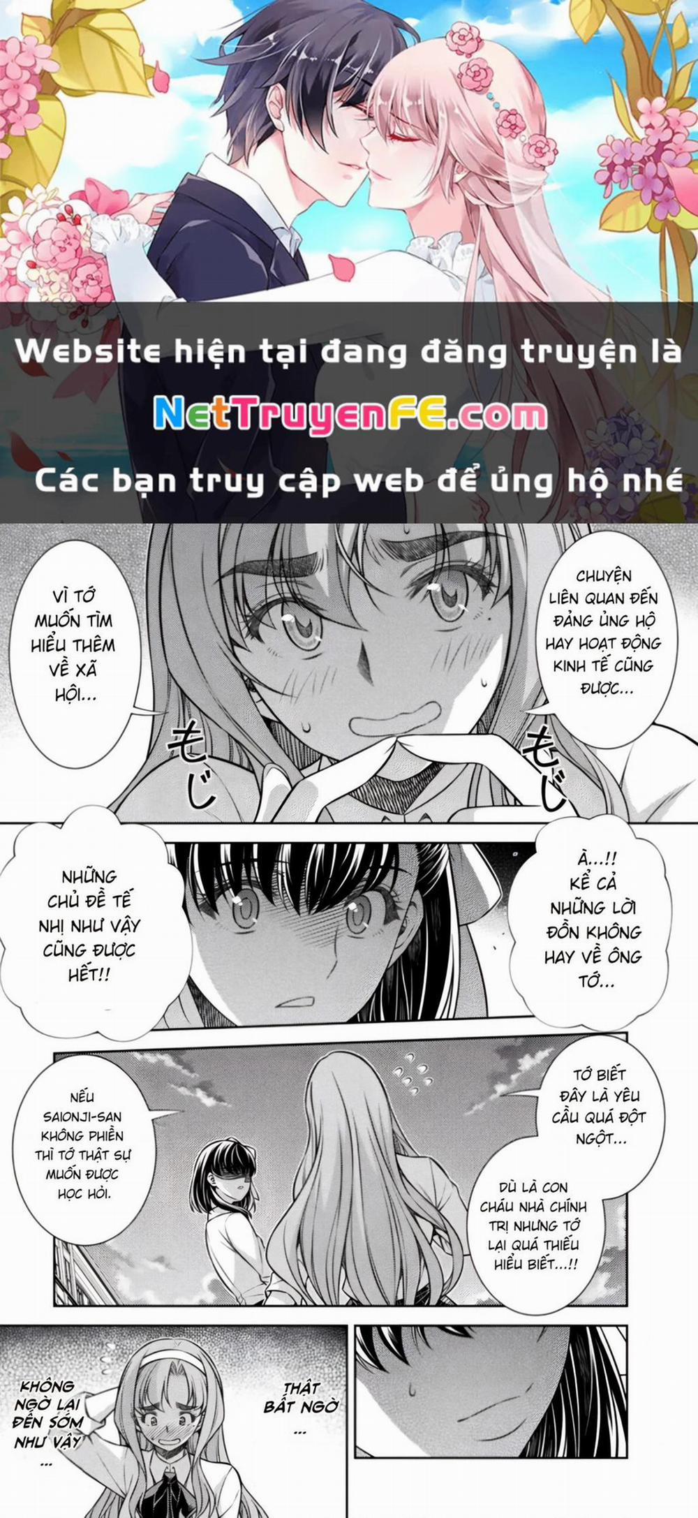 Silver Plan To Redo From Jk 16 trang 0