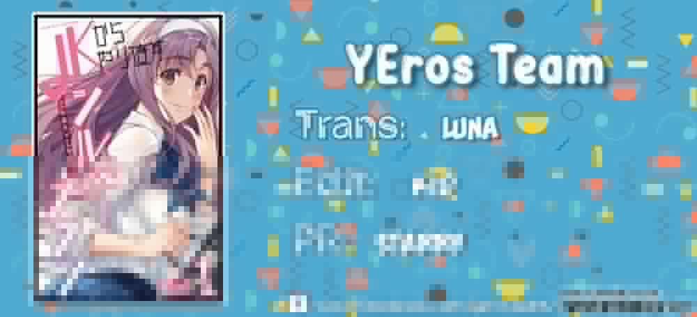 Silver Plan To Redo From Jk 2 trang 0