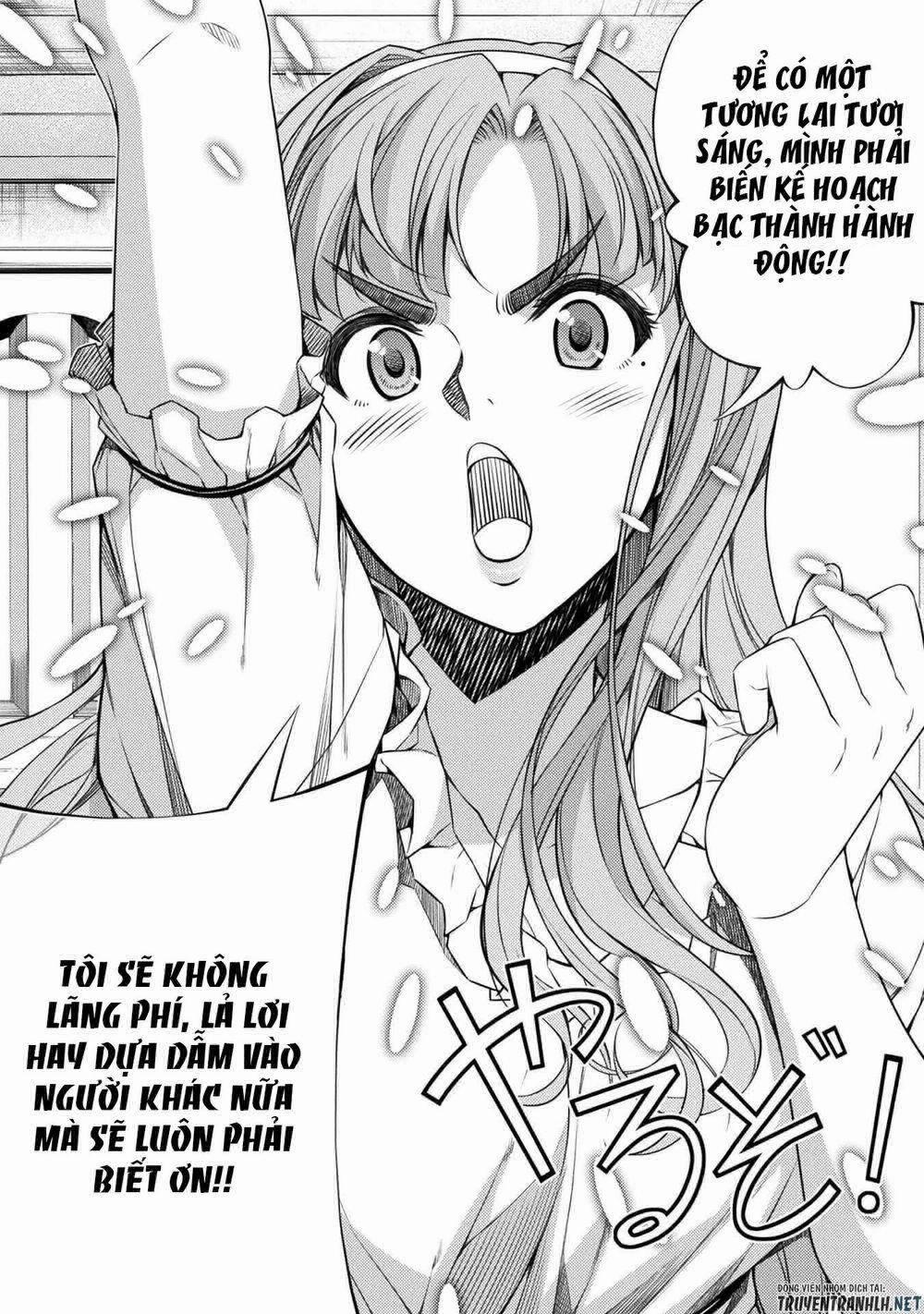 Silver Plan To Redo From Jk 2 trang 2