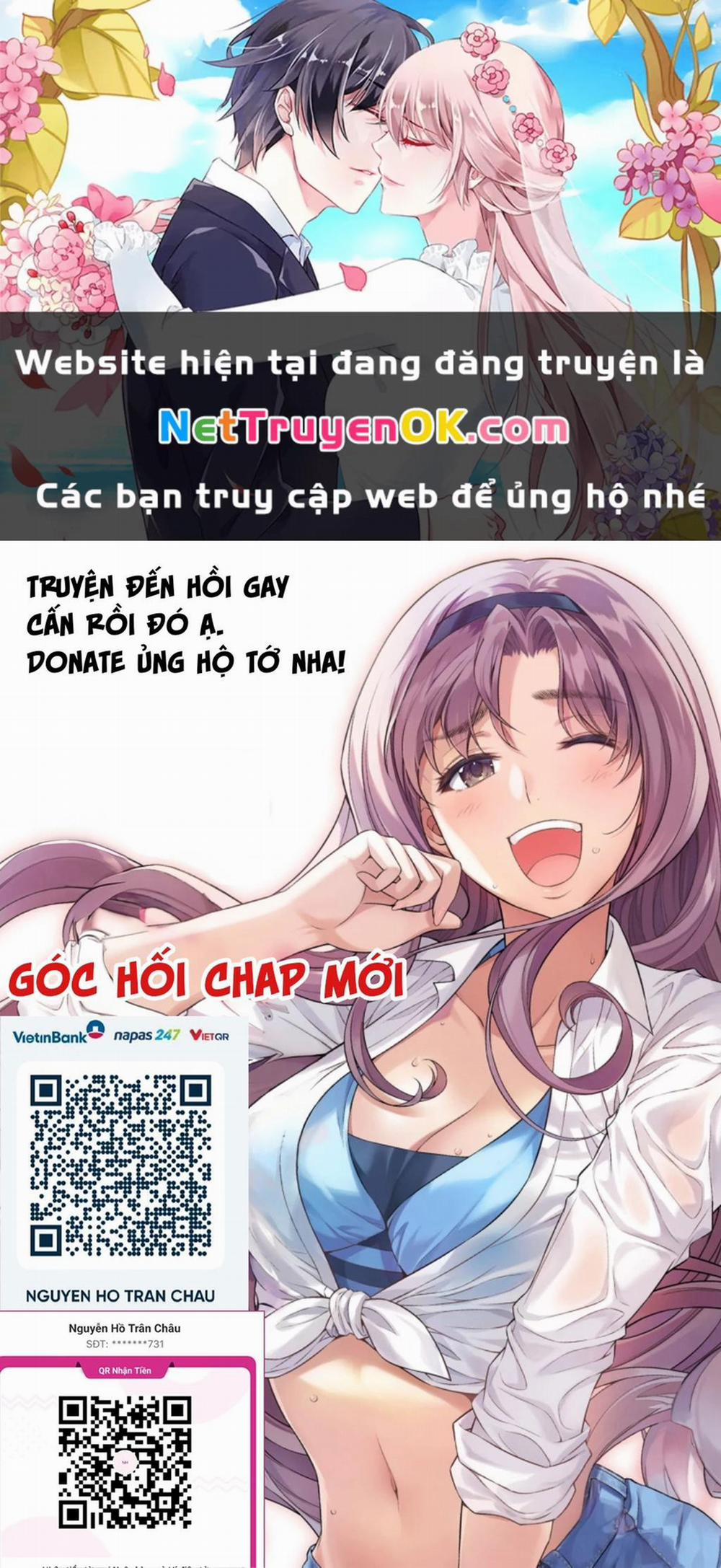 Silver Plan To Redo From Jk 22 trang 0