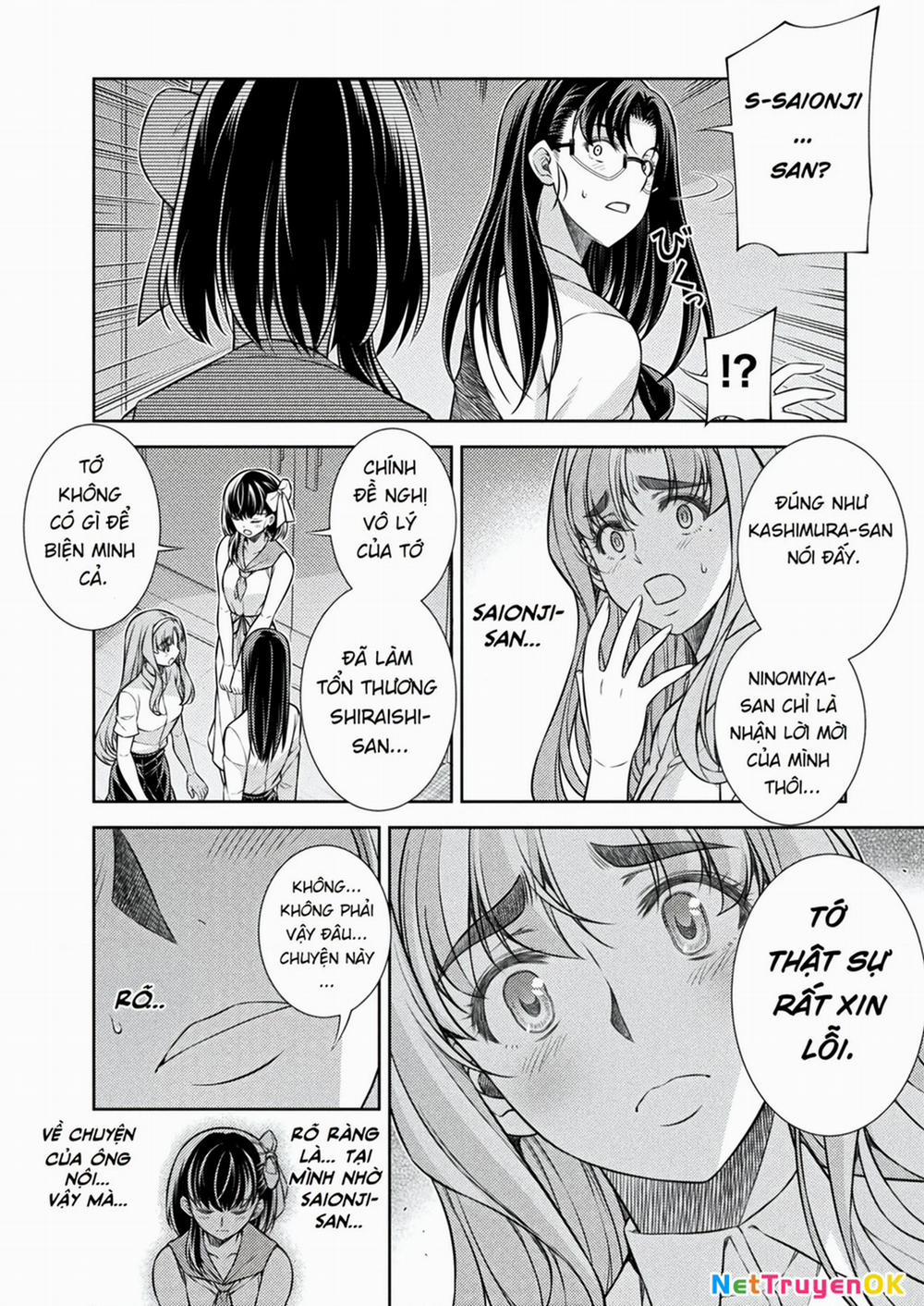 Silver Plan To Redo From Jk 22 trang 10