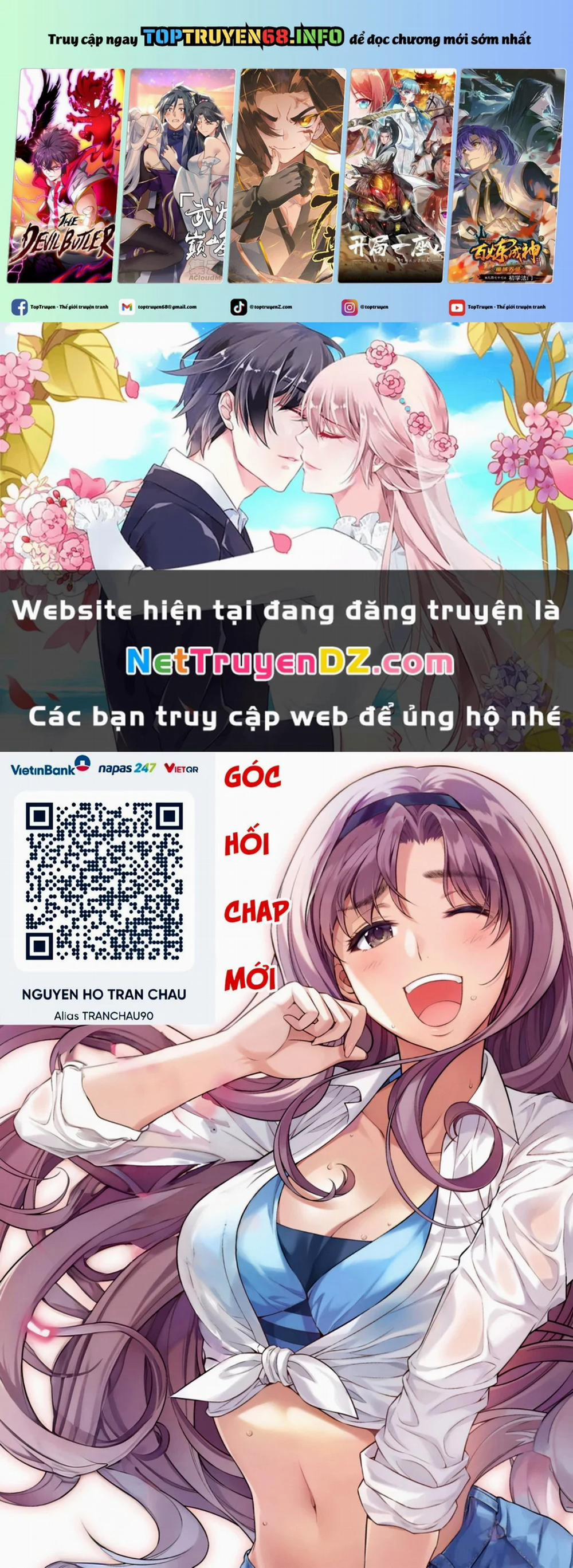 Silver Plan To Redo From Jk 23 trang 0