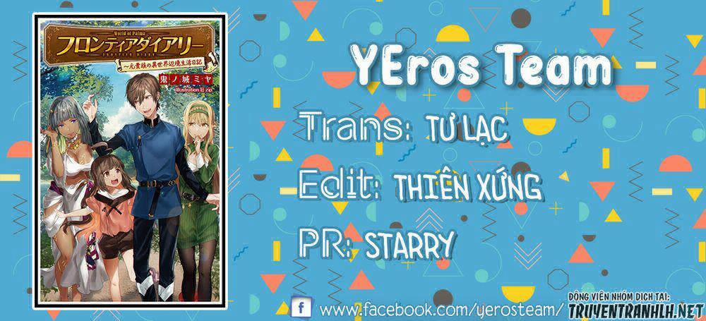 Silver Plan To Redo From Jk 3 trang 0