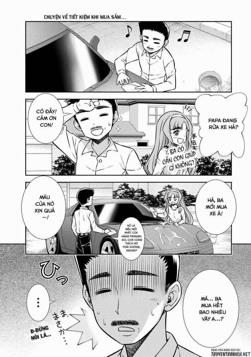 Silver Plan To Redo From Jk 4 trang 51