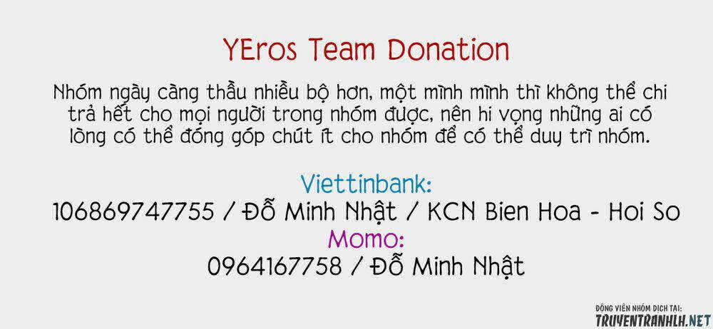 Silver Plan To Redo From Jk 4 trang 54