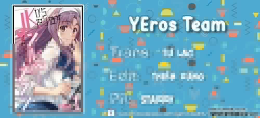 Silver Plan To Redo From Jk 5 trang 0