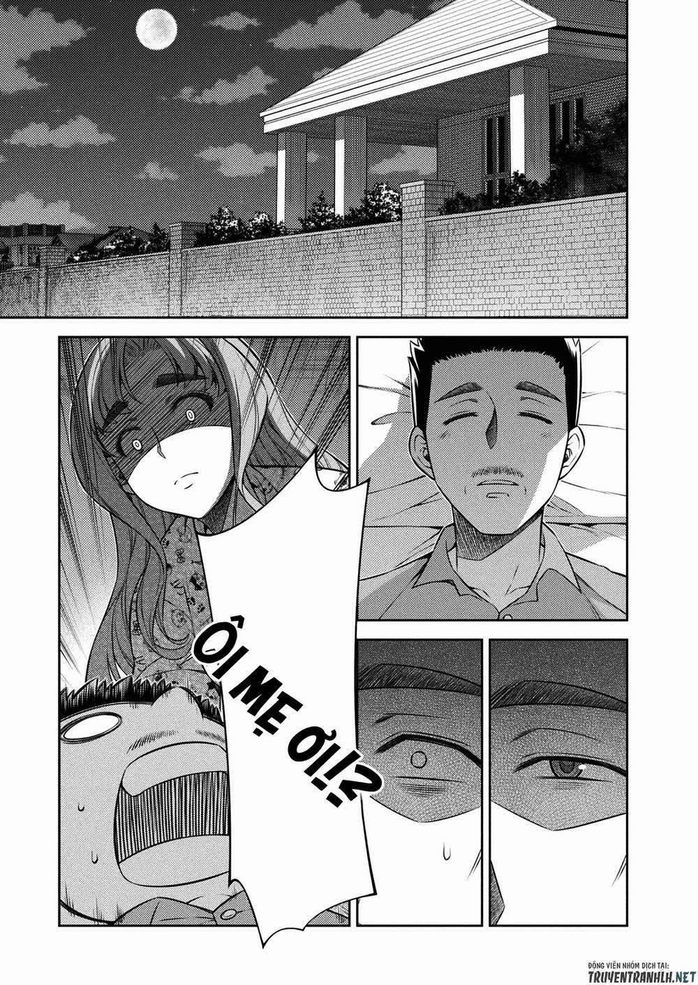 Silver Plan To Redo From Jk 9 trang 37