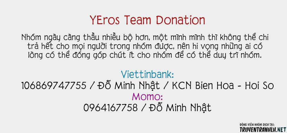 Silver Plan To Redo From Jk 9 trang 48