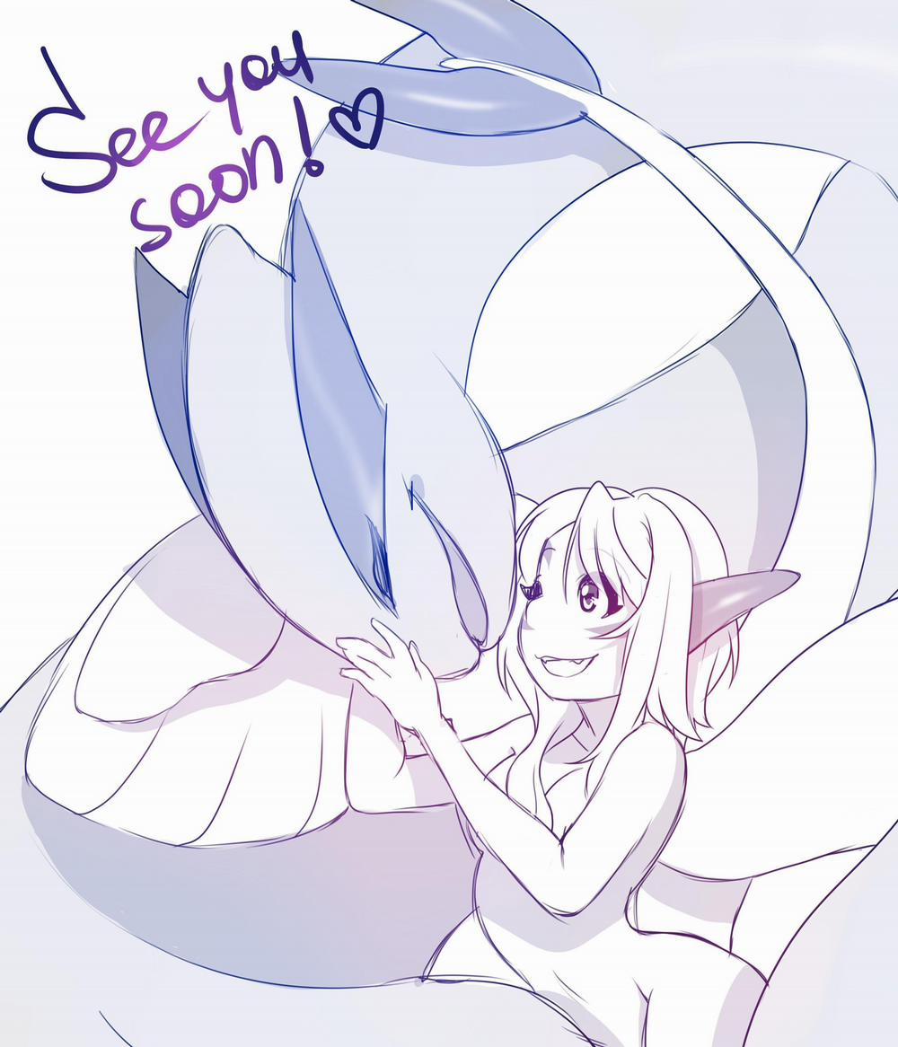 Silver Soul 1: trang 44