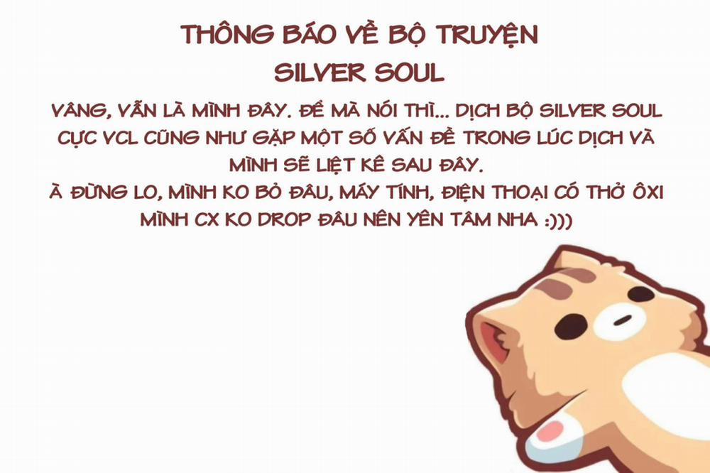 Silver Soul 2 bonus+thông báo trang 5