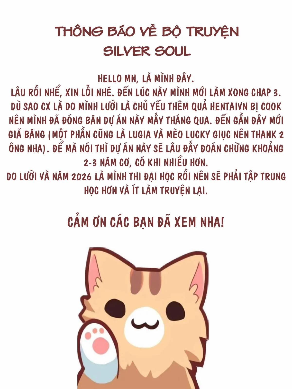 Silver Soul 3 trang 96