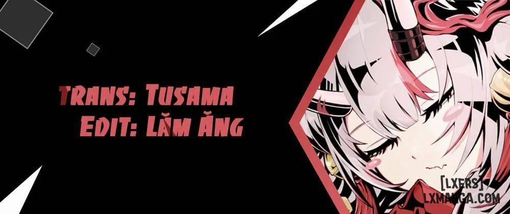 Sinfall Oneshot trang 0