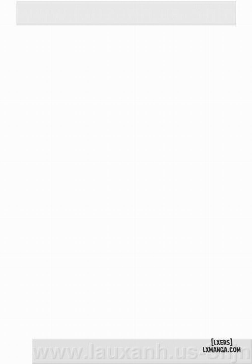 Sinful Mother 1 trang 4