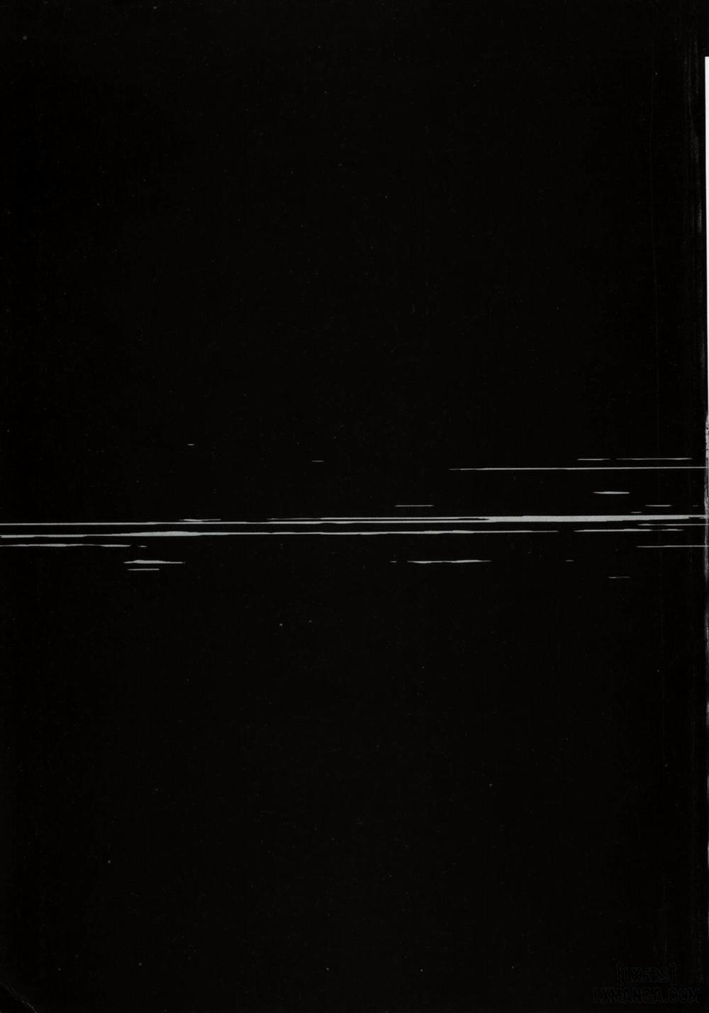 Sinful Mother 22 END trang 22