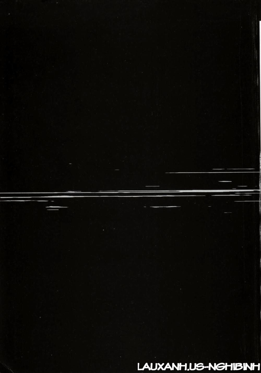 Sinful Mother Vol.2 [End] trang 165