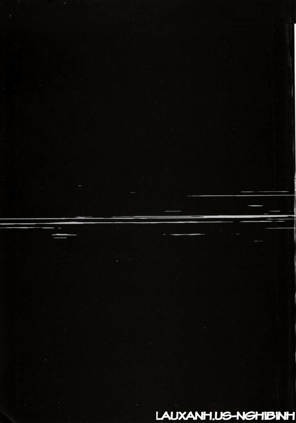 Sinful Mother Vol.2 [End] trang 4