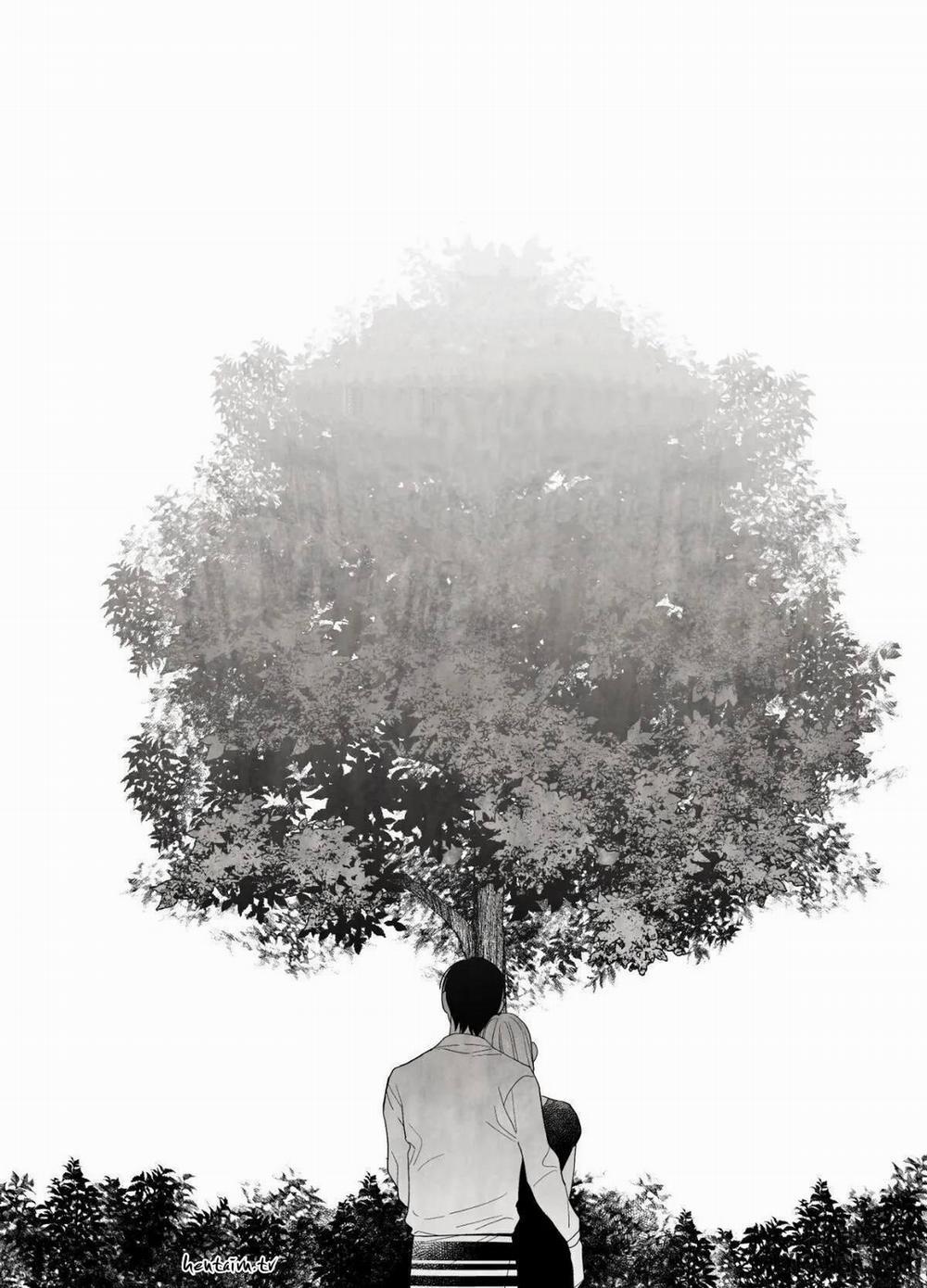 Sinful Nun Pays Penitence To The Serpent Oneshot trang 56