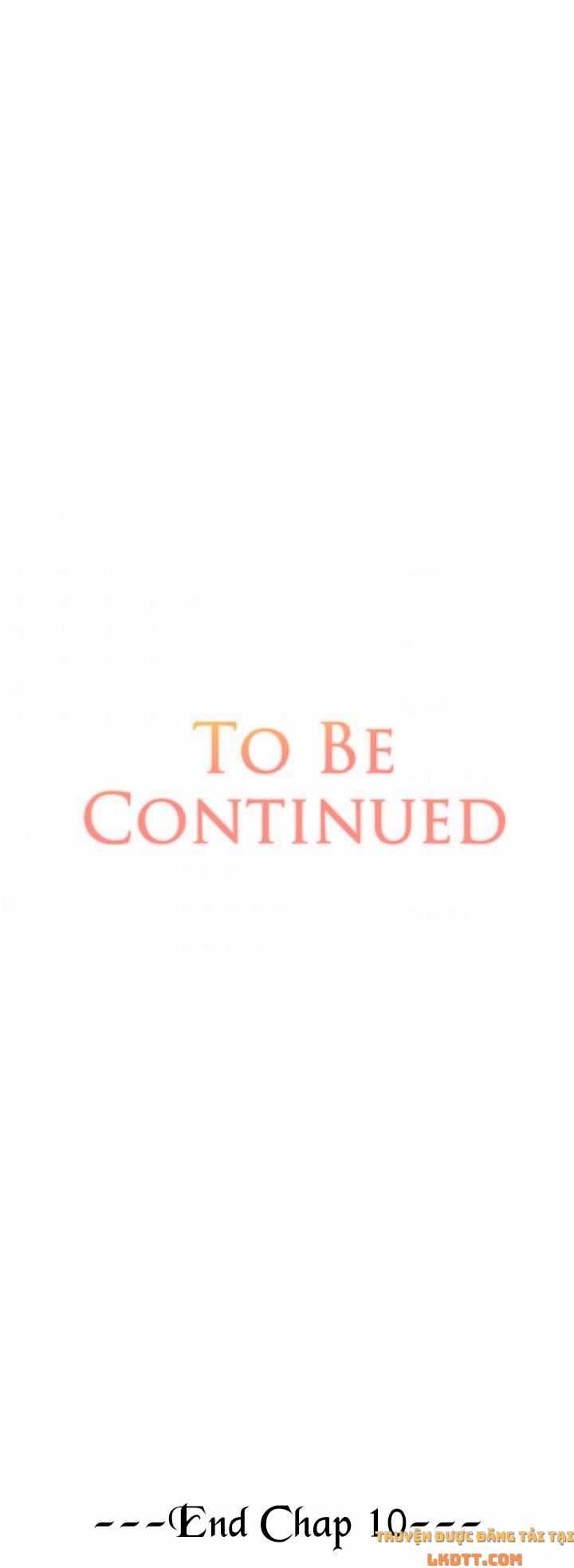 Sinh Con Cho Kẻ Phản Diện 10 trang 21