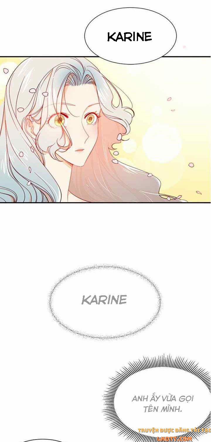 Sinh Con Cho Kẻ Phản Diện 11 trang 31
