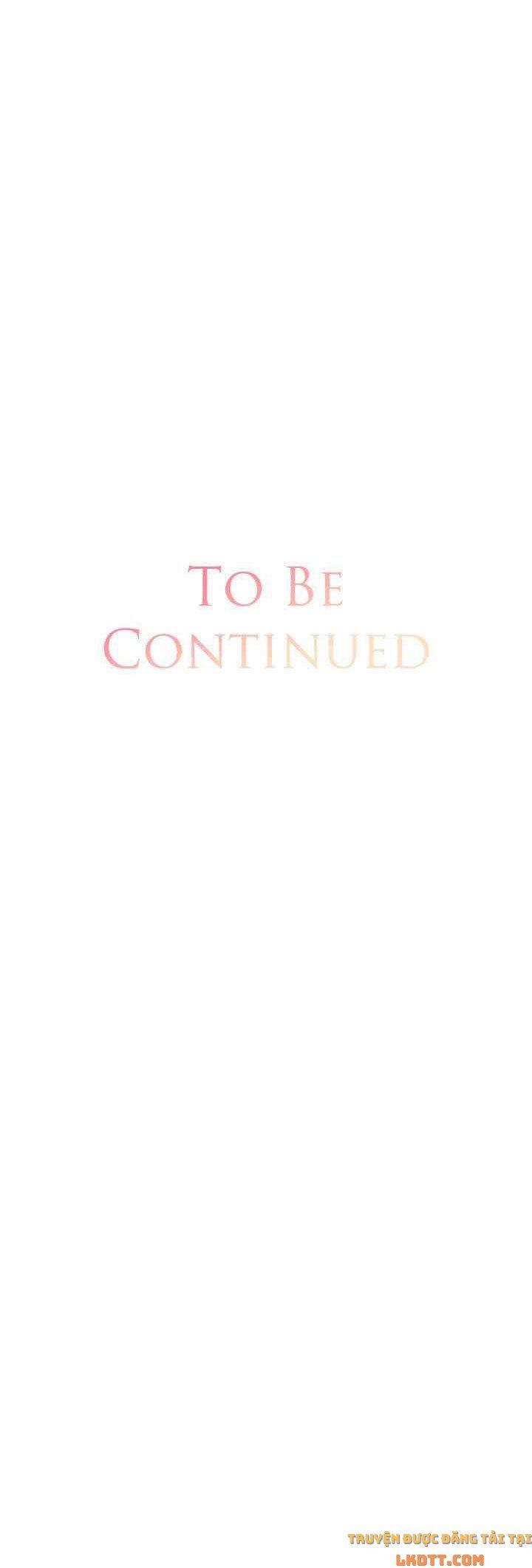 Sinh Con Cho Kẻ Phản Diện 11 trang 34