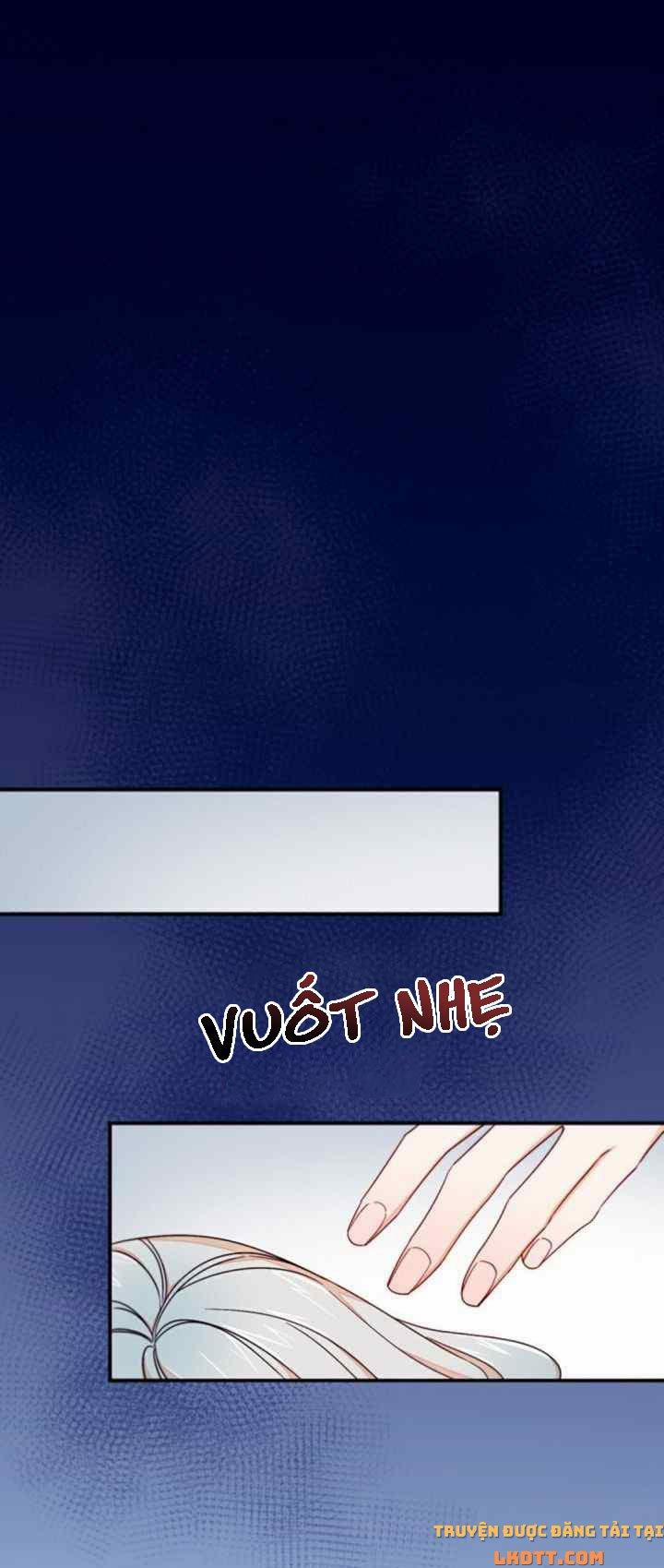 Sinh Con Cho Kẻ Phản Diện 12 trang 0