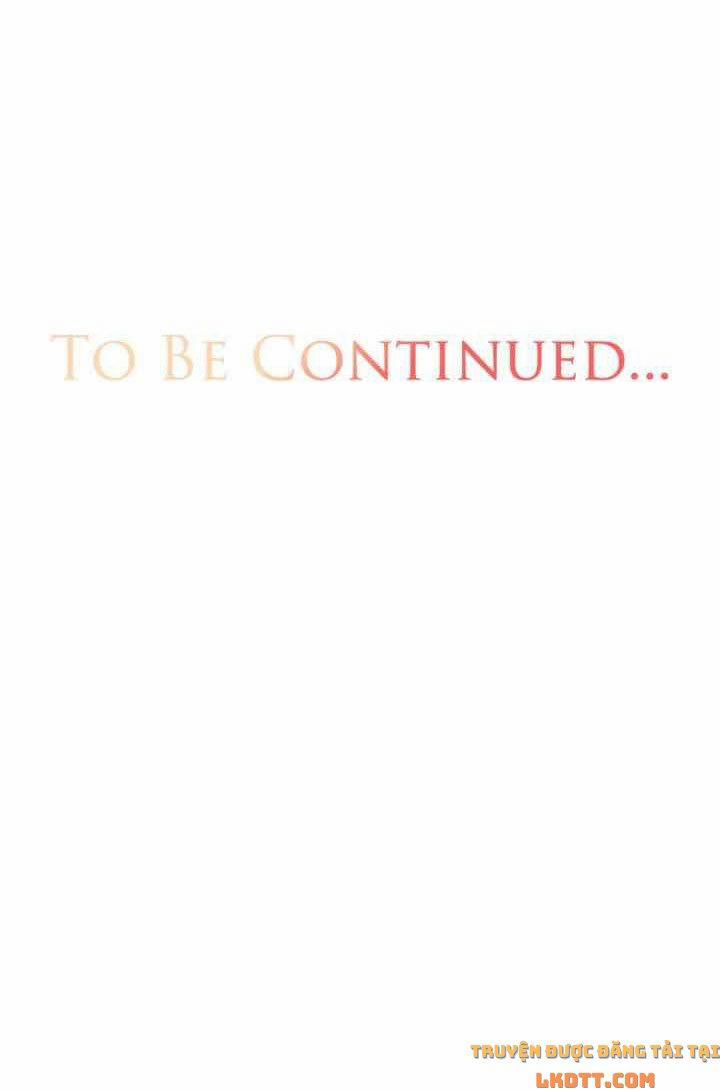 Sinh Con Cho Kẻ Phản Diện 12 trang 35