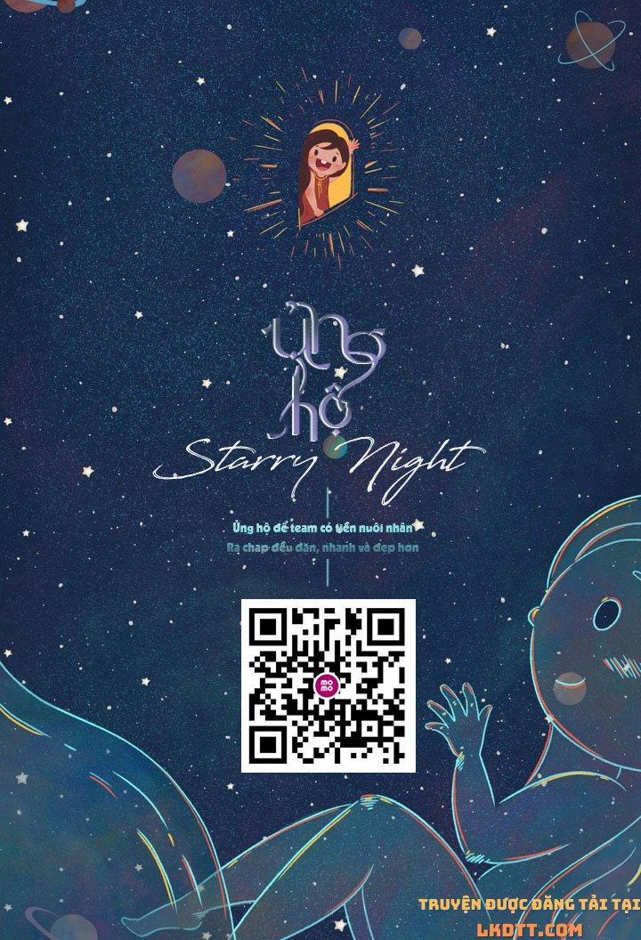 Sinh Con Cho Kẻ Phản Diện 16 trang 16