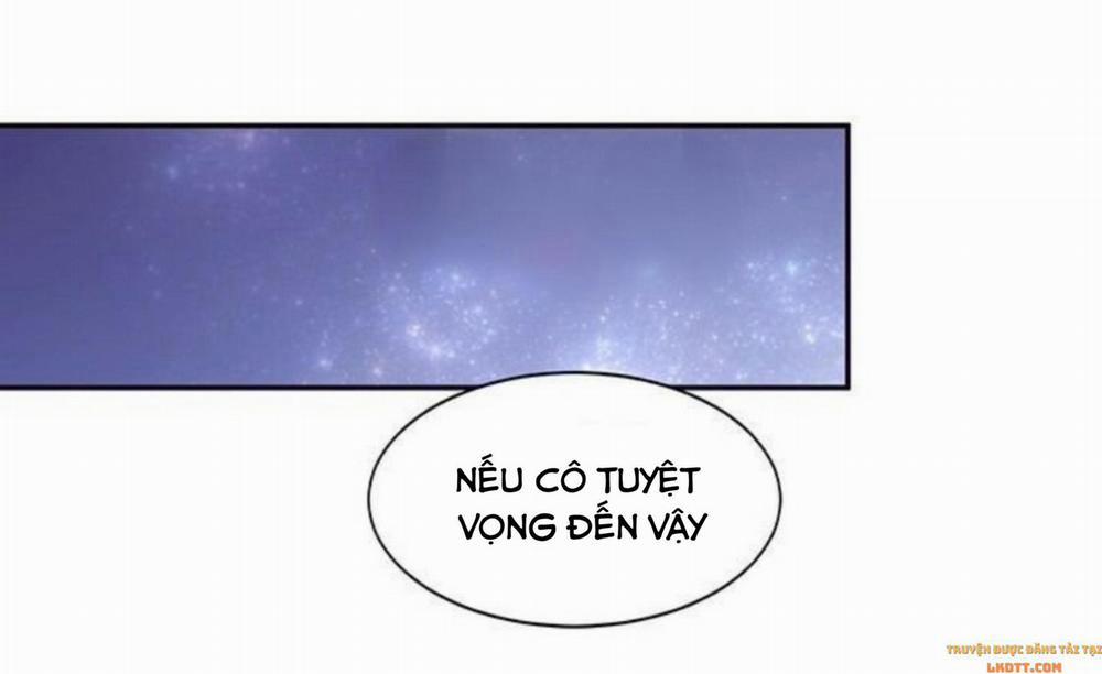 Sinh Con Cho Kẻ Phản Diện 2 trang 0