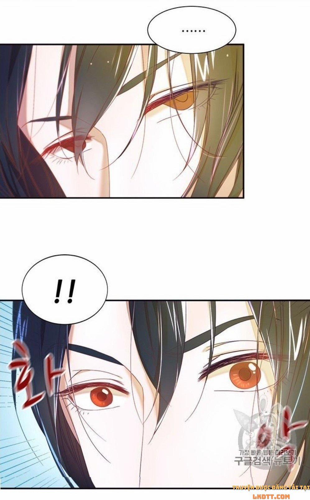 Sinh Con Cho Kẻ Phản Diện 2 trang 10