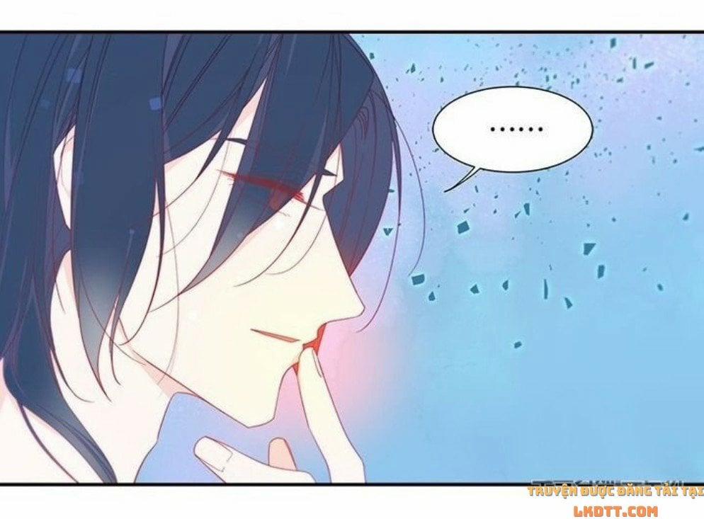 Sinh Con Cho Kẻ Phản Diện 2 trang 14