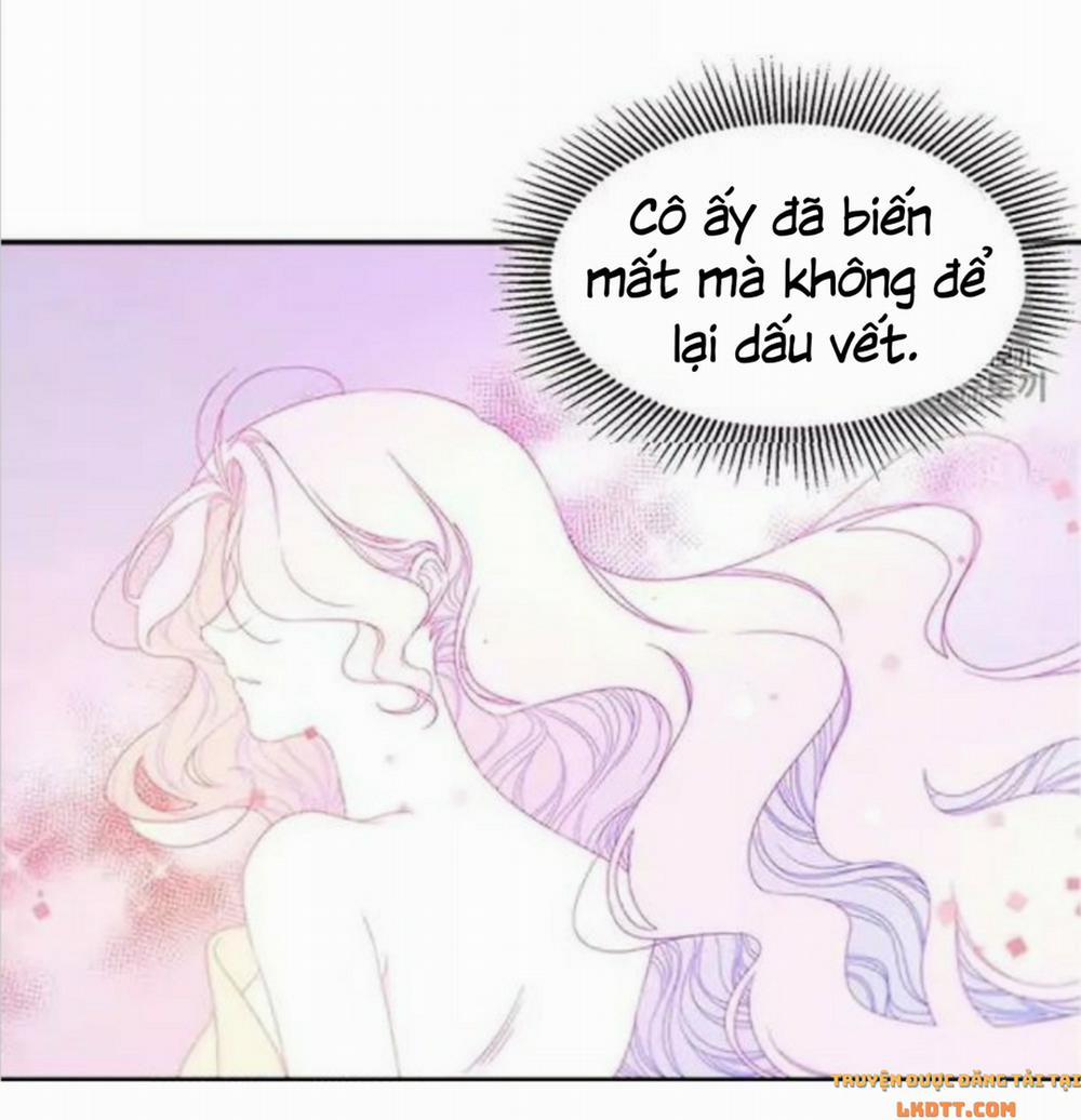 Sinh Con Cho Kẻ Phản Diện 2 trang 20