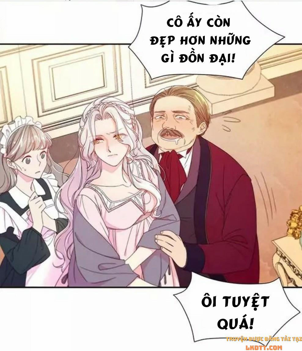 Sinh Con Cho Kẻ Phản Diện 2 trang 27