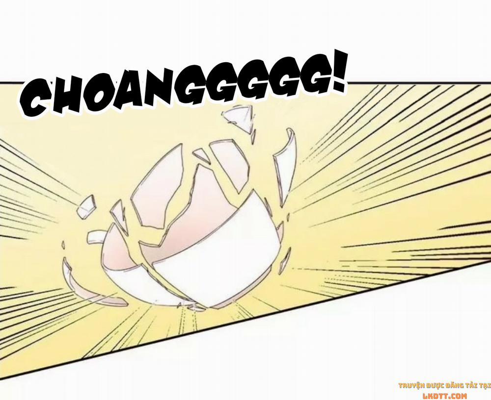 Sinh Con Cho Kẻ Phản Diện 2 trang 38