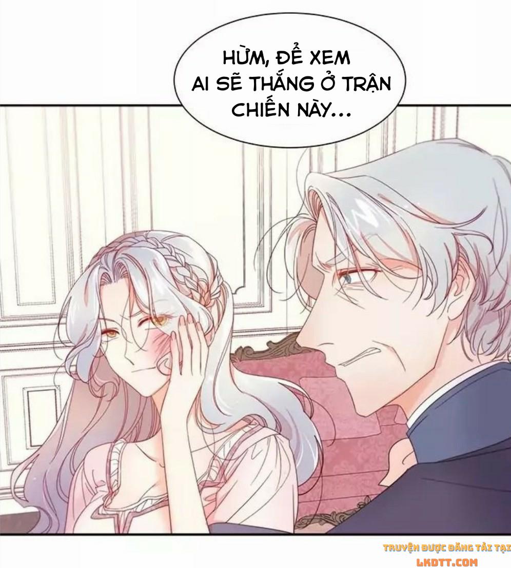 Sinh Con Cho Kẻ Phản Diện 2 trang 42